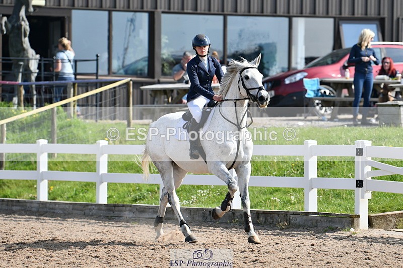 240511A-094923-11380 - Cls 28 95cm National Am Quali