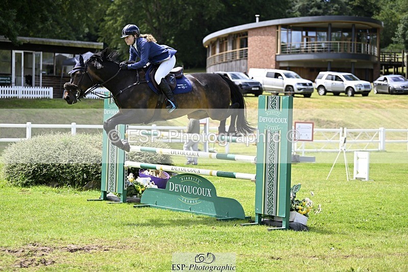 240706-131559-15375 - Cls 33 B&C 1.30m