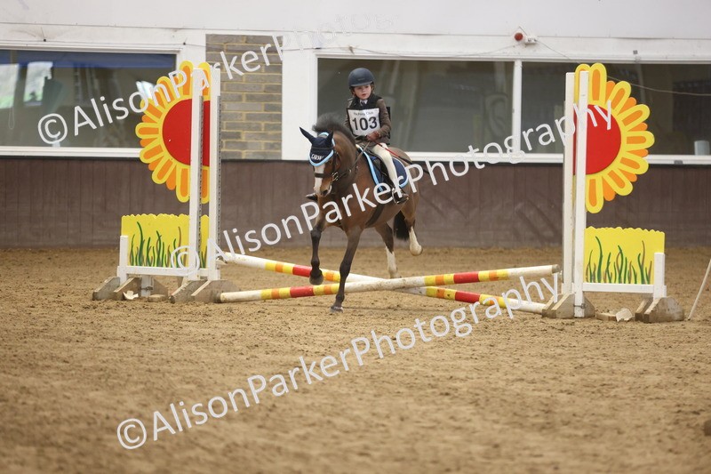 20260321-0285 - Class 2 - 40cm