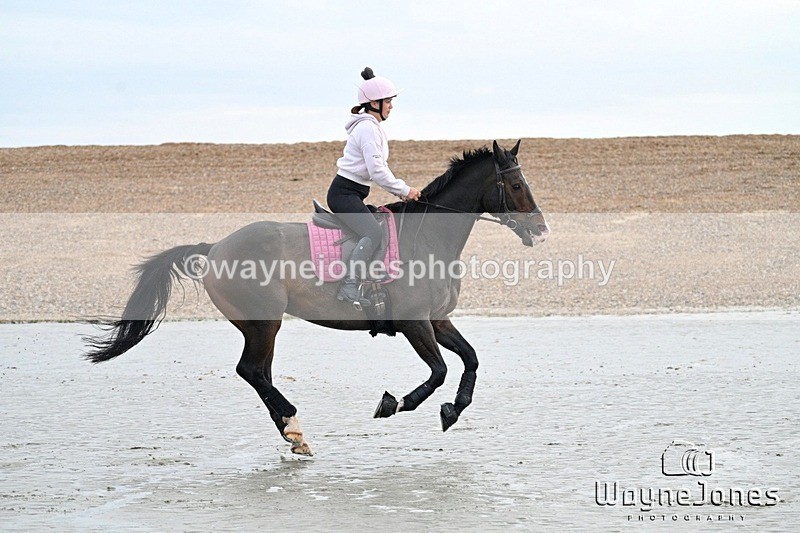 WJ7_9335 - Hayling Island Beach Shoot 22-09-24