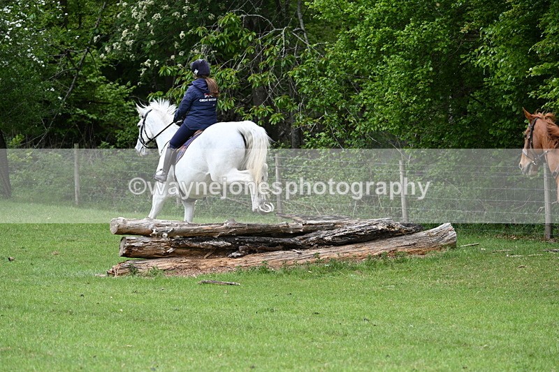 WJ7_2440 - Group 5 A&B Cameras