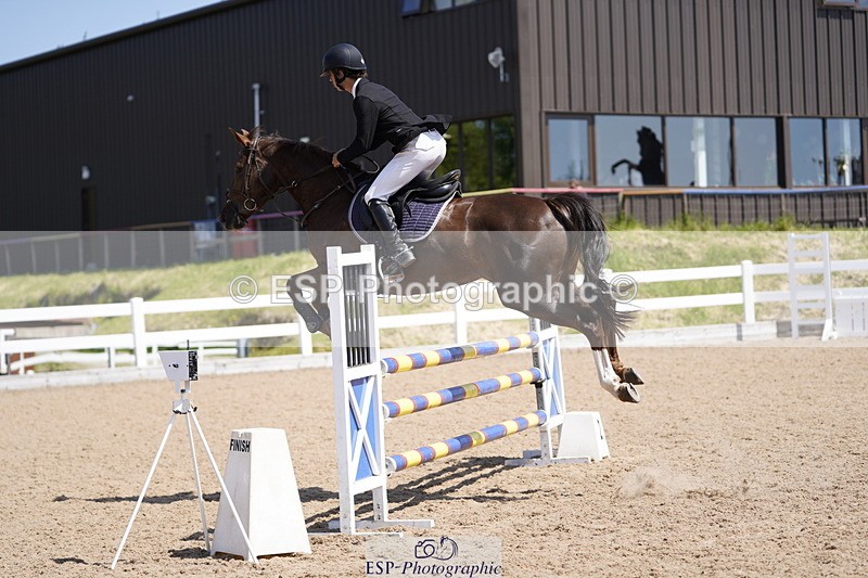 230527A-115008-04139 - Cls 20 Discovery & 1m Open