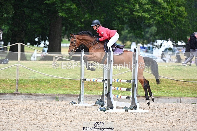 240706-114754-14614 - Cls 201 4 Yr Old Qualifier