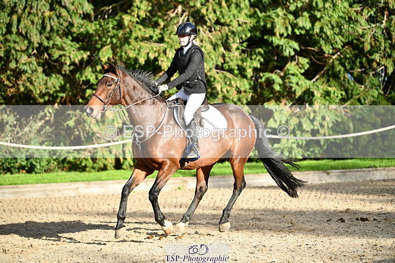 251004A-163024-02091 - Classes 10 & 11 80cm