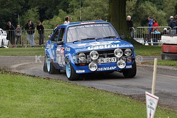 _I3C8062 - Lurgan Park Rally