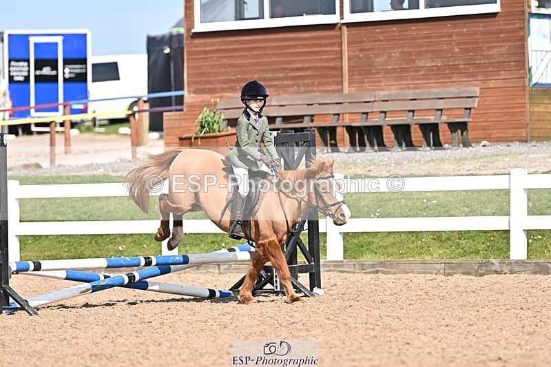 250408-151805-00085 - Clear Round