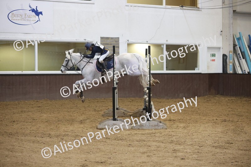 20260321-3345 - Class 7 - 90cm