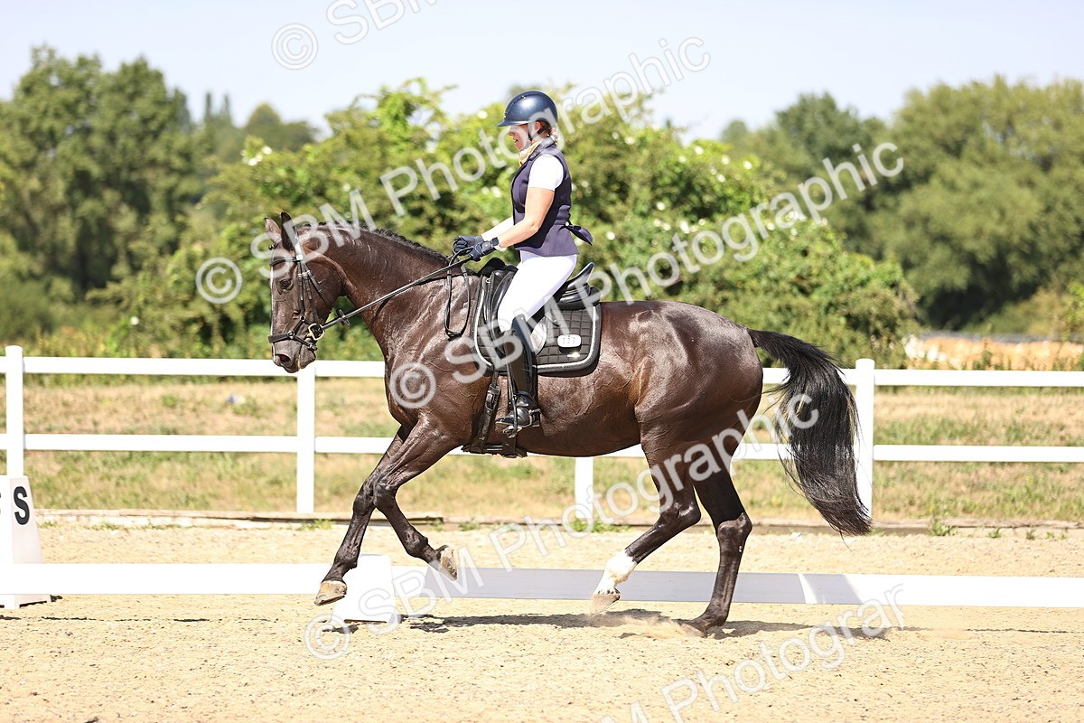 SBM_005542 - Elementary 4 Warm Up