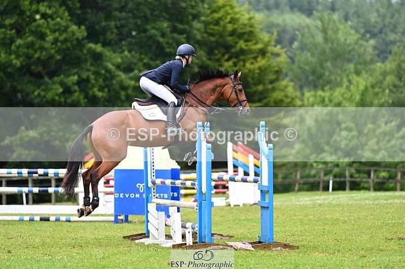 240707-150008-20996 - Cls 60 1.05 Amatuer Qualifier and Open