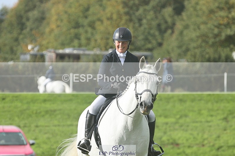 251023A-144021-05008 - G-522-Sue.Parkes Inc Trot Up