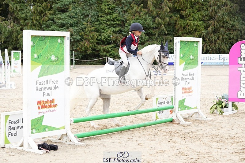 250820A-122241-06282 - Round 2, 11.45 to 12.30 End