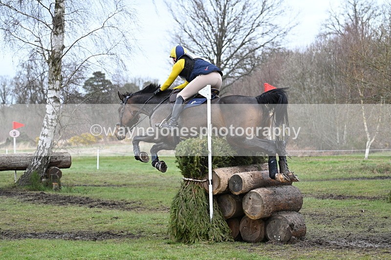 WJ7_5280 - Time 13:35 to 13:48