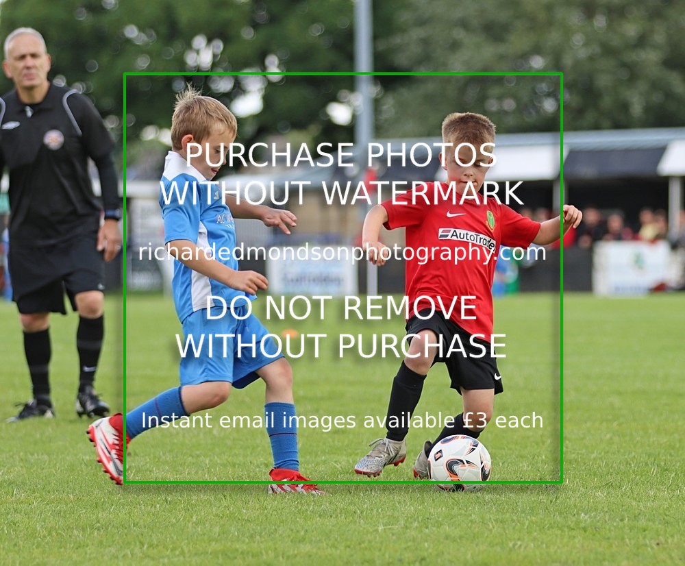 IMG_7190 - Myerscough Juniors