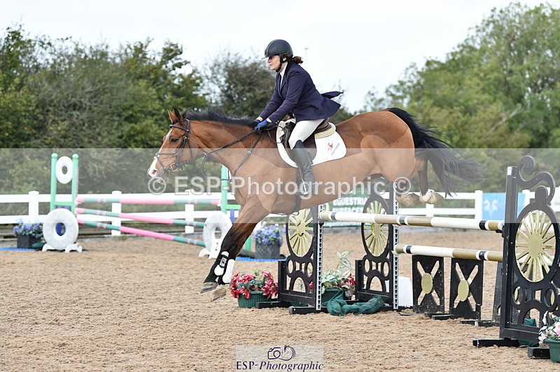 231013A-140134-02476 - Cls 4 1.10 Amateur Quali & Open