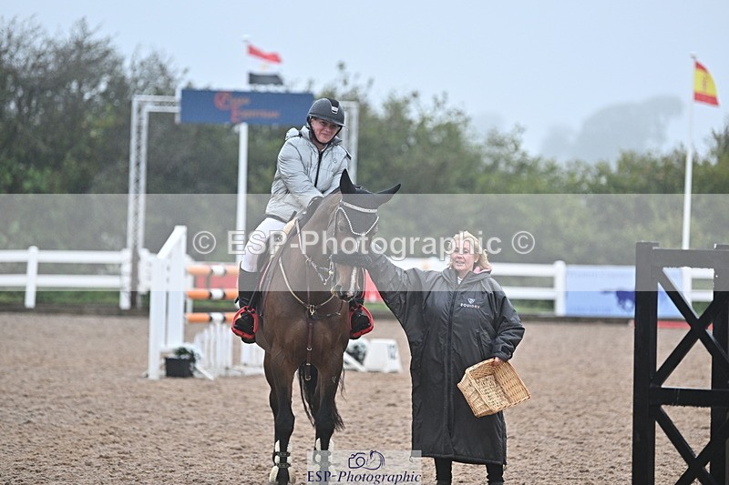 241006A-133821-07737 - Cls 26 1.10 Nat Am Qual Jump Off