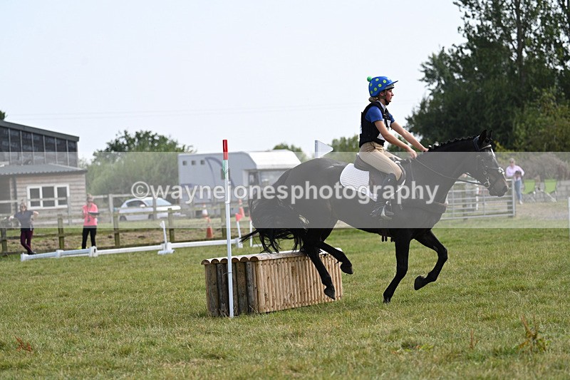 WJ7_7757 - 60cm XC Time 14:21 to 14:47