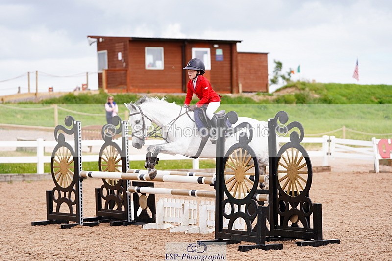 240628A-155738-00013 - Cls 1 Intro 80cm