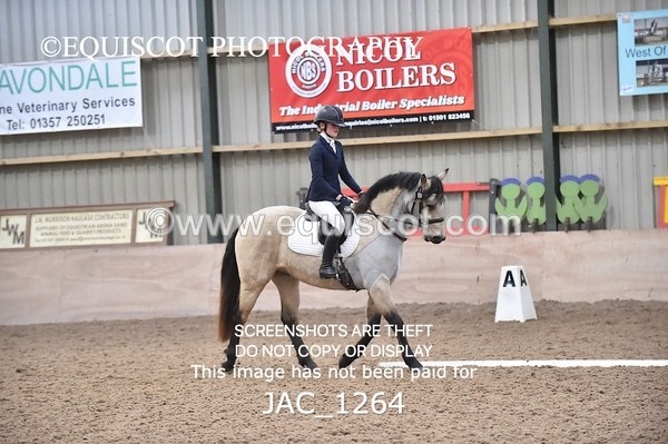 JAC_1264 - CLASS 7 PC PRELIM PC70