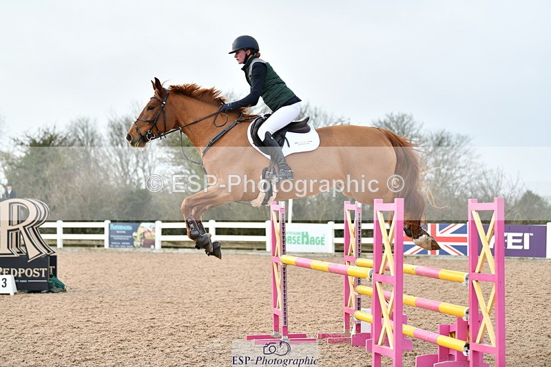 240124A-111936-00252 - Cls 2 Discovery & 1m Open