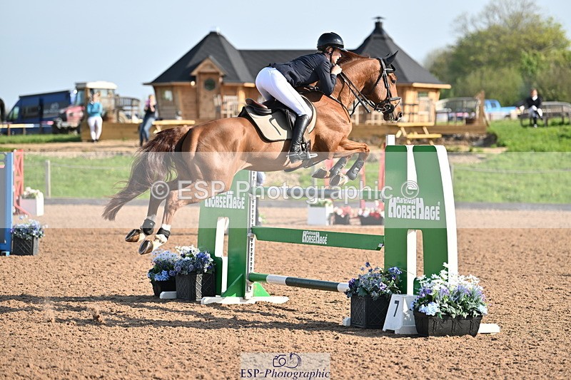 240510A-083308-04481 - Cls 20 Foxhunter