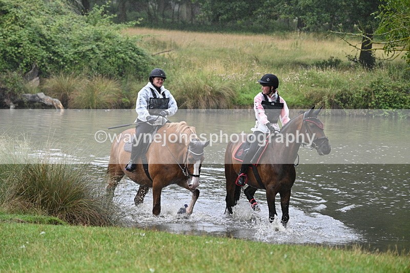 WJ7_8806 - Time at Water 11:53 to 12:23