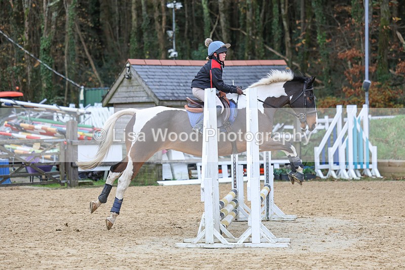 3E7A1992 - Class 3: 60 - 65 (B)