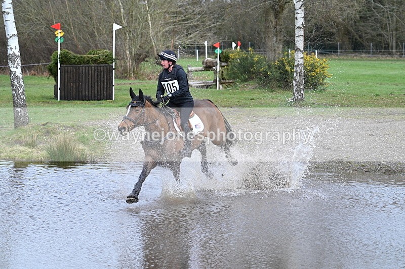 WJ7_4584 - Time 13:01 to 13:11