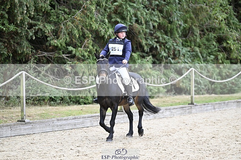 250820A-151539-09871 - Round 1, 14.00 to End