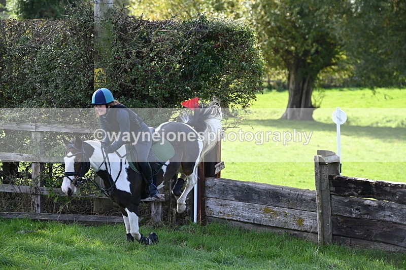 WJ6_3083 - Time 10:32 to 12:02