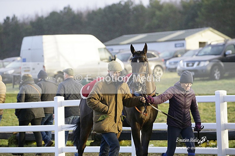 PtP 060222 0572 - Combined Services Point-to-Point - Larkhill - 06/02/22