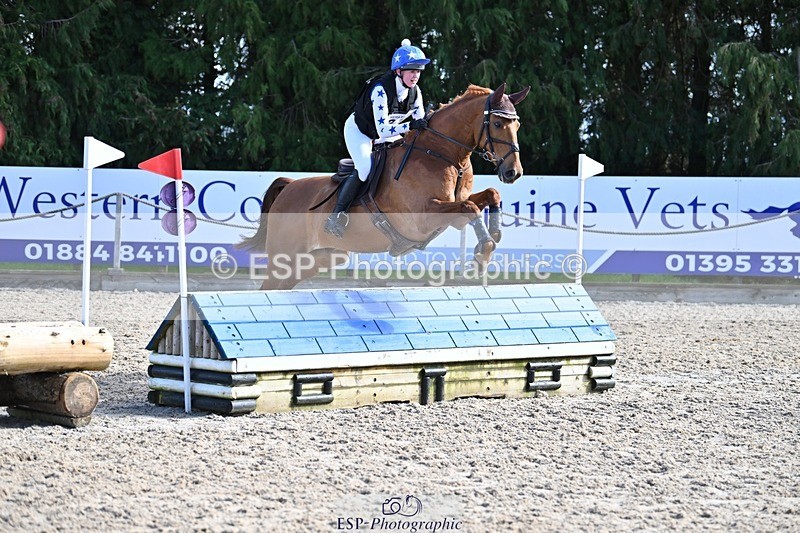 240302-114420-00753 - Cls 2 80-85cm Start to 12.15 CW