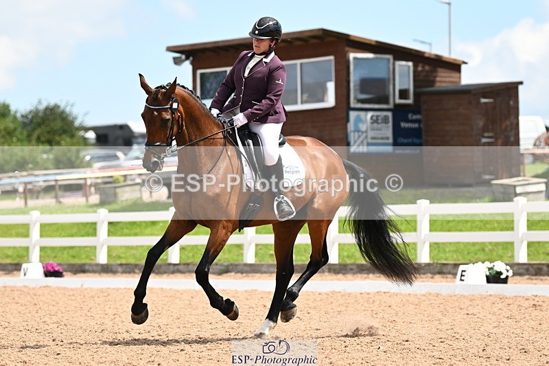 240621A-114830-02410 - Cls 5 BD Novice 37A