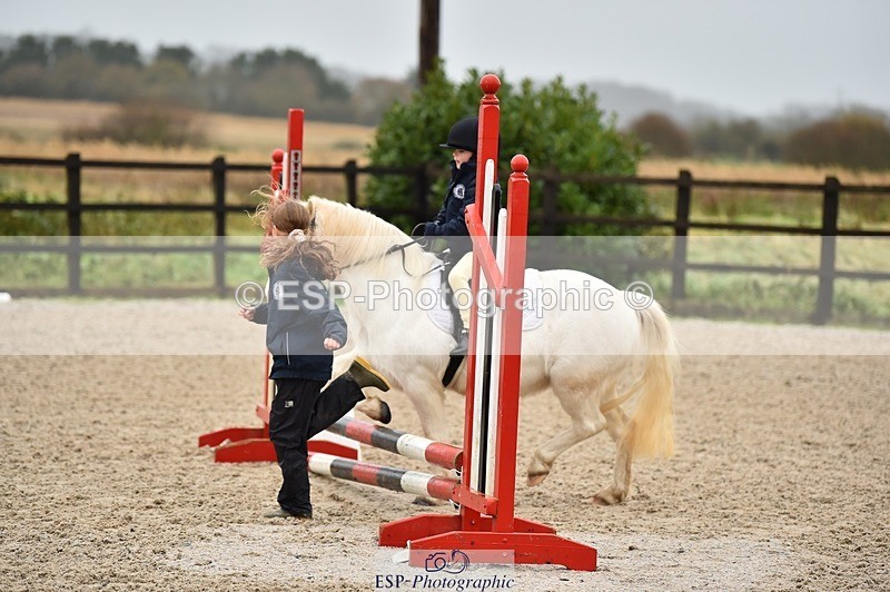 231210-100944-00249 - Cls 2 40cm