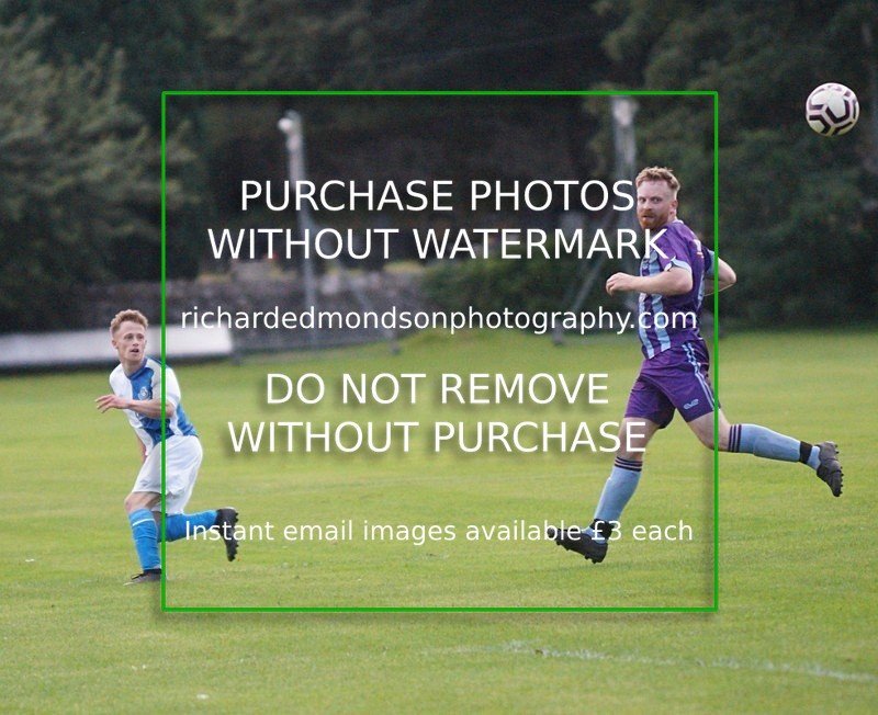 DSC07830 - Kendal County Res v Kirkby Lonsdale (18/8/21)