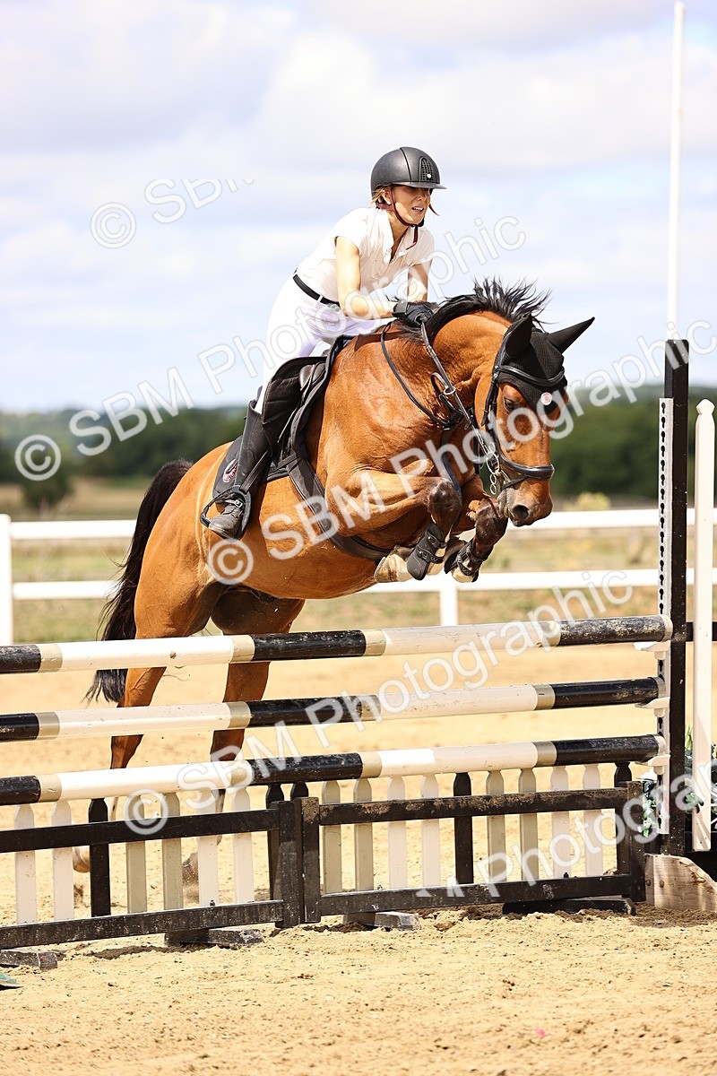 SBM_013528 - Class 14 - Senior Discovery - 1.00m Open