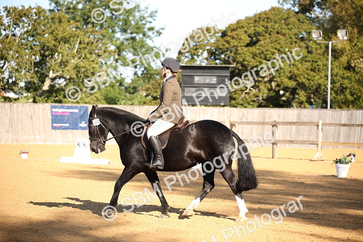 SBM_18322 - D31 - Grand Tour - PYO Open