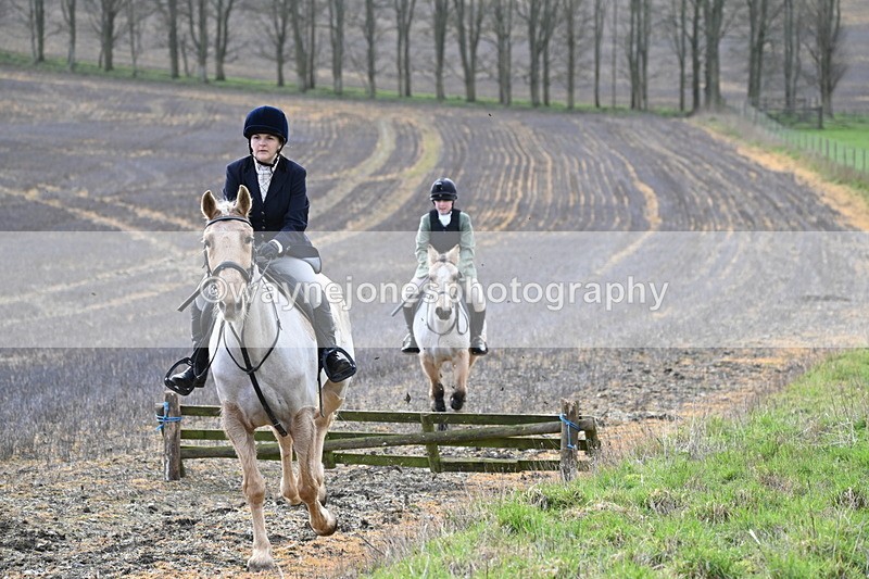 WJ6_8689 - Meet & Line One