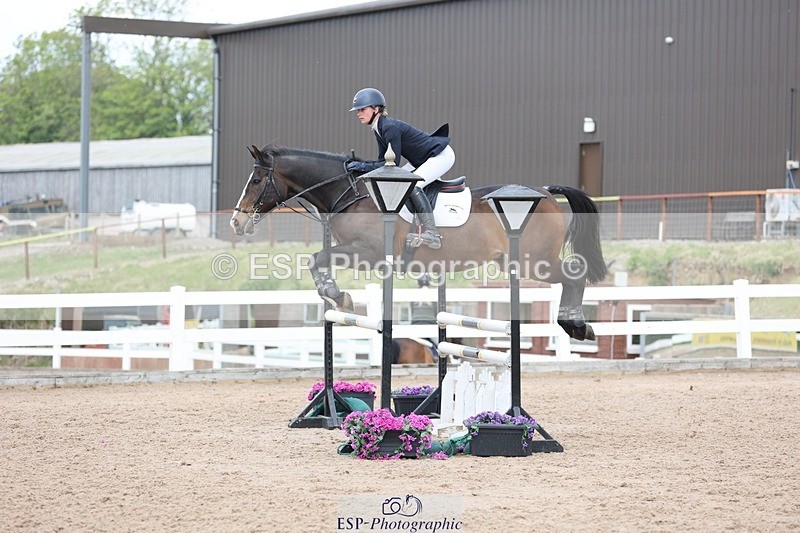 250509-150147-08040 - Cls 22 1.05m Amateur Qualifier