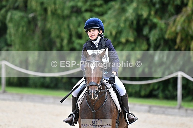 230825-142647-11312 - Round 2 Start to 15.05 coursewalk