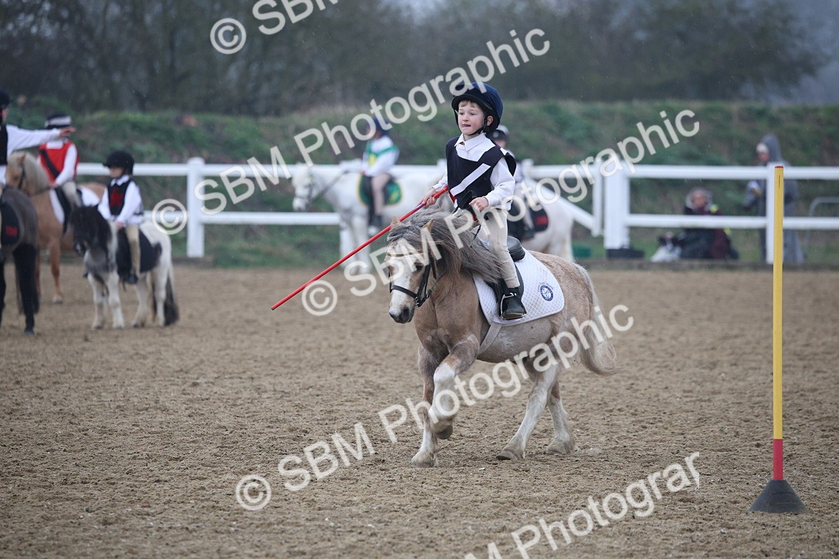SBM_006038 - Junior 1 2 Final - Pairs Final