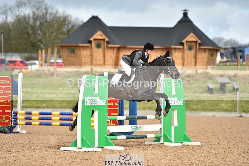 240324A-111136-01811 - 70cm