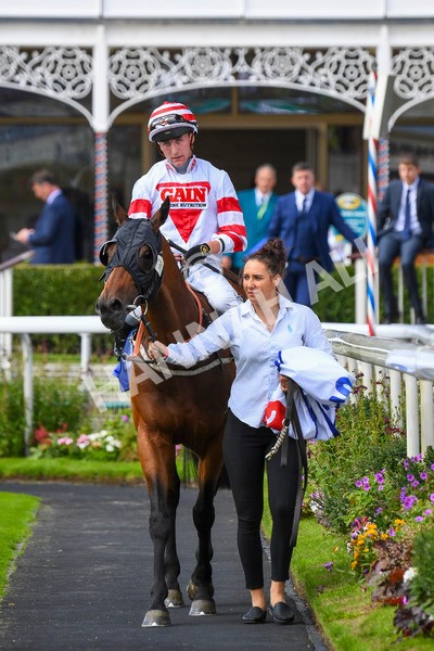 290723-Race 2-Aberama Gold-0455 - Race 2 2.40pm Sky Bet Dash Handicap