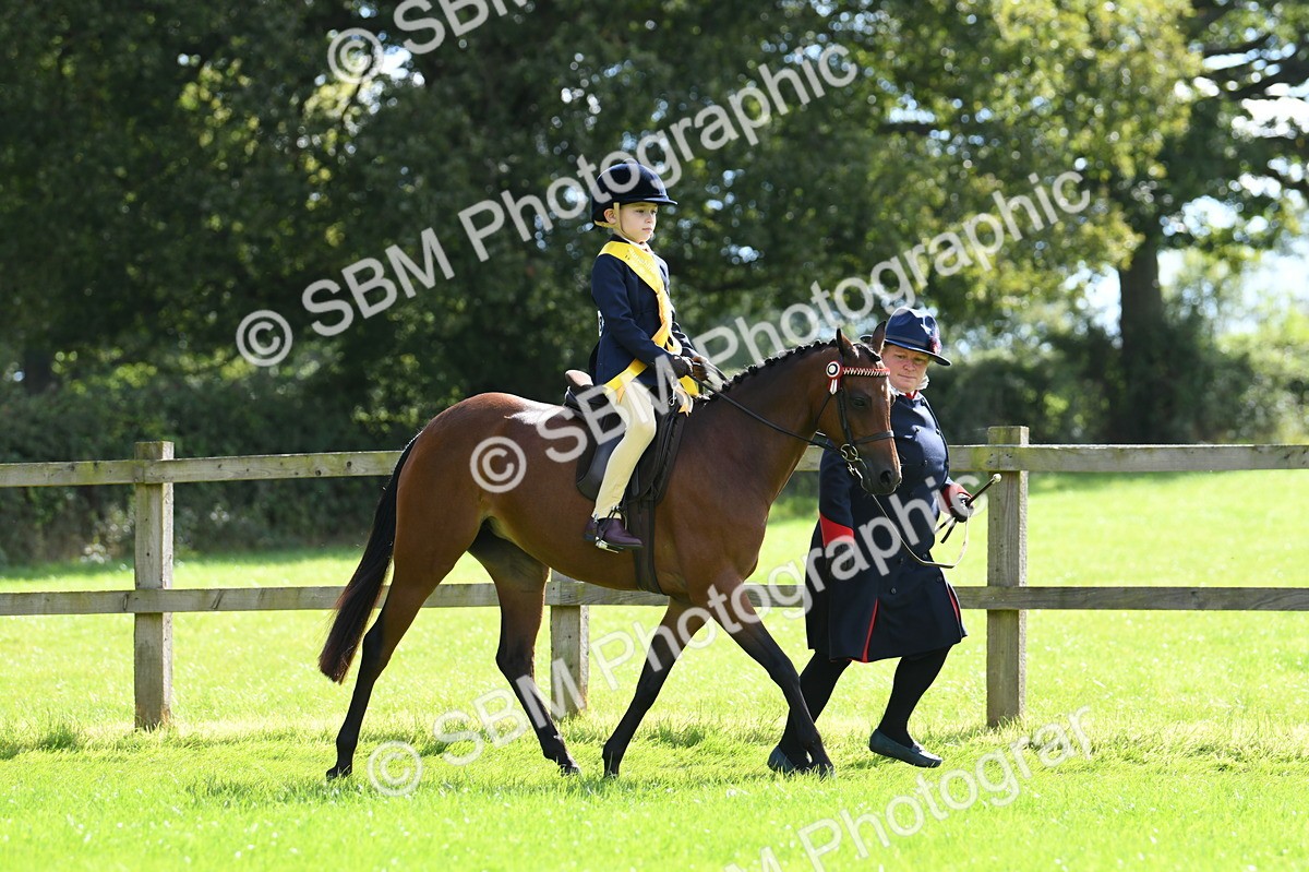 SBM_44237 - Lead Rein Supreme Championship