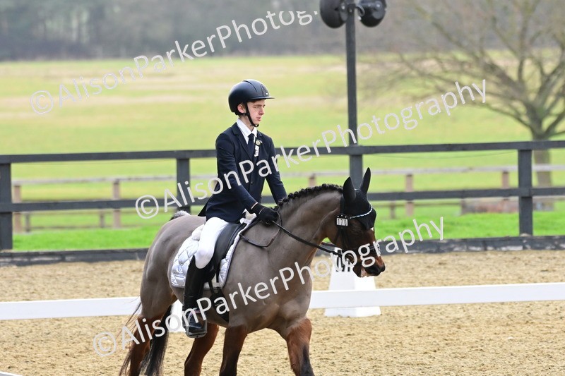 20260125-3465 - Class 13 - Intermediate