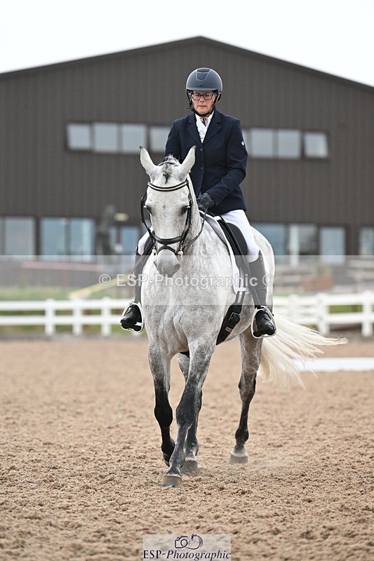 250705-114143-01764 - P2 Sections BDP2SNR, BDP2JNR 11.02 to 12.12