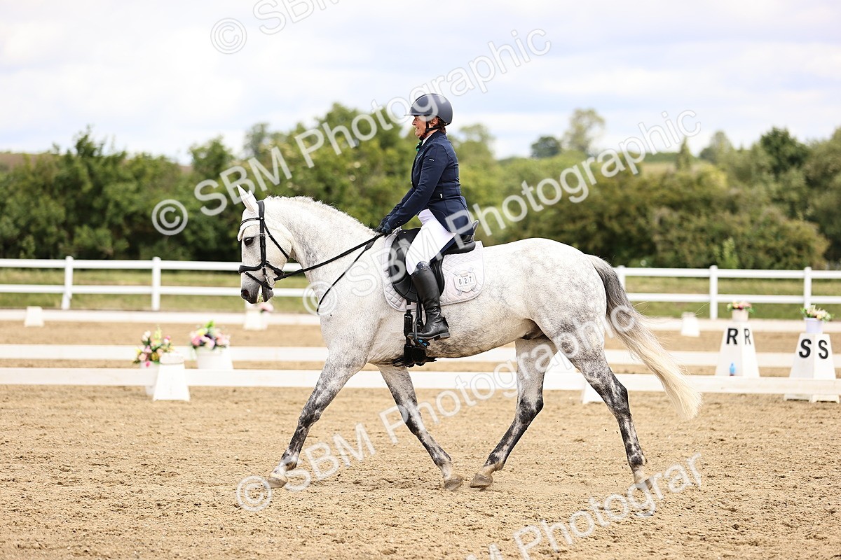 SBM_009493 - Class 7b - Elementary 6 - 11.09-12.05