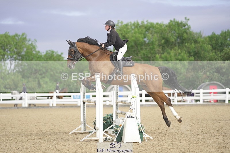 230810A-174954-01848 - Cls 1 Discovery & 1m Open