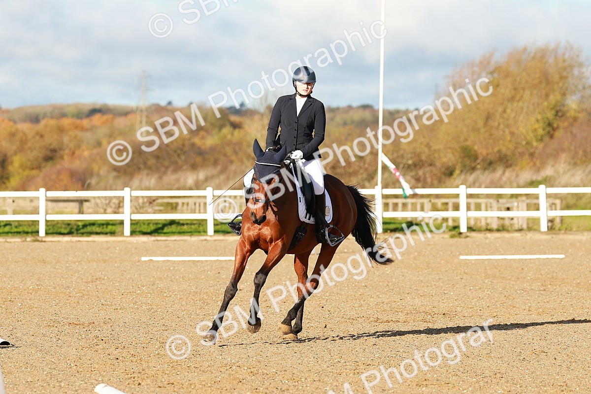 SBM_000398 - Prelim 4