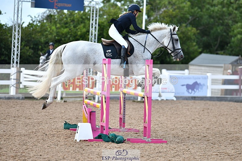 230819A-152624-01023 - Cls 32 95cm Amateur Qualifier