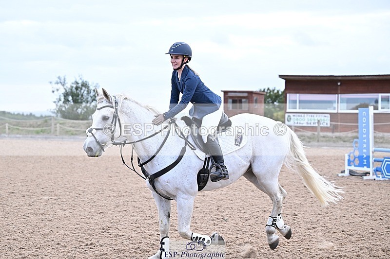 250826-183503-01246 - 90cm